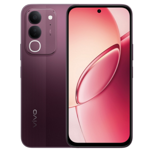 Vivo Y32 4G