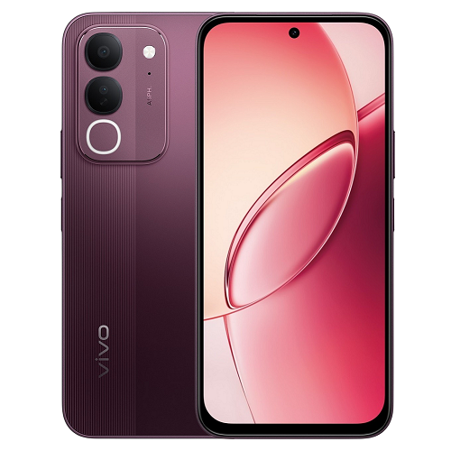 Vivo Y32 4G