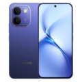 Vivo Y600