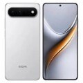 Xiaomi Redmi Turbo 6 Max