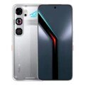 ZTE nubia Neo 5 GT