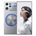 ZTE nubia RedMagic 12 Pro